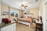 9872 99TH Loop - Photo 17