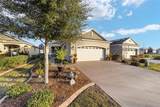 9872 99TH Loop - Photo 2