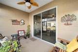 9872 99TH Loop - Photo 21