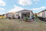9872 99TH Loop - Photo 4
