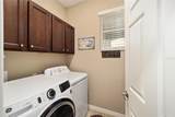 9872 99TH Loop - Photo 5