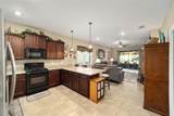 9872 99TH Loop - Photo 8