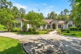 995 37TH PLACE Road - Photo 1