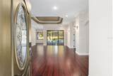 995 37TH PLACE Road - Photo 10