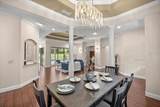 995 37TH PLACE Road - Photo 13