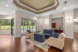 995 37TH PLACE Road - Photo 17