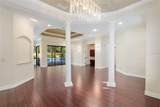 995 37TH PLACE Road - Photo 19