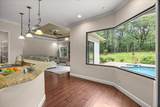995 37TH PLACE Road - Photo 20
