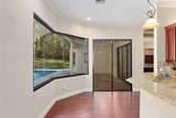 995 37TH PLACE Road - Photo 21