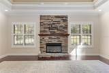 995 37TH PLACE Road - Photo 24