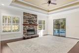 995 37TH PLACE Road - Photo 25