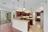 995 37TH PLACE Road - Photo 26
