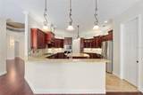 995 37TH PLACE Road - Photo 27