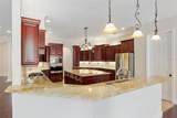 995 37TH PLACE Road - Photo 28