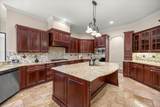 995 37TH PLACE Road - Photo 29