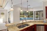 995 37TH PLACE Road - Photo 31