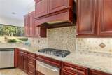 995 37TH PLACE Road - Photo 33