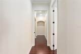 995 37TH PLACE Road - Photo 34