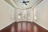 995 37TH PLACE Road - Photo 35