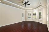 995 37TH PLACE Road - Photo 36