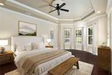 995 37TH PLACE Road - Photo 37