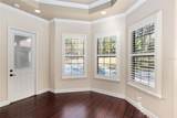 995 37TH PLACE Road - Photo 38