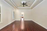 995 37TH PLACE Road - Photo 39