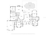 995 37TH PLACE Road - Photo 4