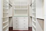 995 37TH PLACE Road - Photo 40