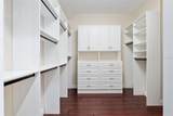 995 37TH PLACE Road - Photo 41