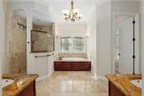995 37TH PLACE Road - Photo 42