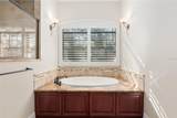 995 37TH PLACE Road - Photo 43