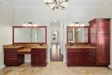 995 37TH PLACE Road - Photo 44