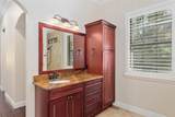 995 37TH PLACE Road - Photo 45