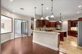 995 37TH PLACE Road - Photo 46
