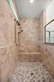 995 37TH PLACE Road - Photo 48