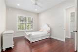 995 37TH PLACE Road - Photo 50