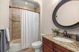 995 37TH PLACE Road - Photo 51