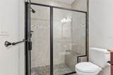 995 37TH PLACE Road - Photo 53