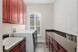 995 37TH PLACE Road - Photo 54