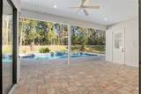 995 37TH PLACE Road - Photo 55
