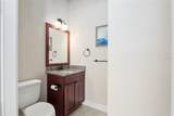 995 37TH PLACE Road - Photo 57