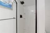 995 37TH PLACE Road - Photo 58