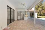 995 37TH PLACE Road - Photo 59