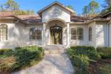 995 37TH PLACE Road - Photo 6