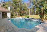 995 37TH PLACE Road - Photo 62