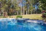 995 37TH PLACE Road - Photo 63