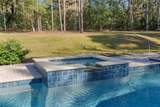 995 37TH PLACE Road - Photo 64
