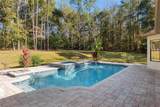 995 37TH PLACE Road - Photo 65