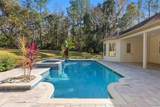 995 37TH PLACE Road - Photo 66